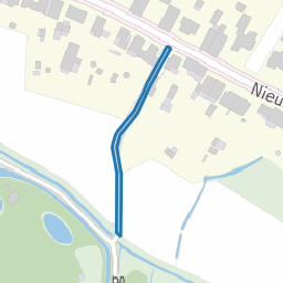 Perceel BSL02-F-1395