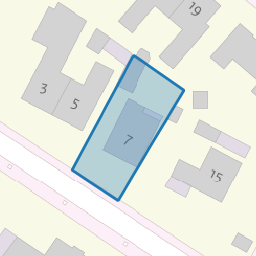 Perceel BSL02-F-1407