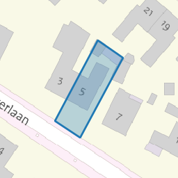 Perceel BSL02-F-1408