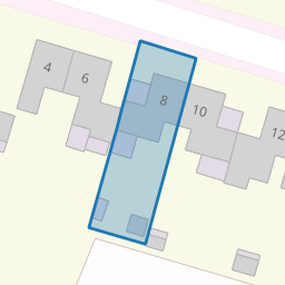 Perceel BSL02-F-1412