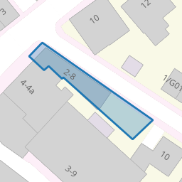 Perceel BSL02-F-1414