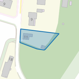 Perceel BSL02-F-1424