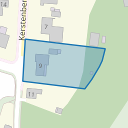 Perceel BSL02-F-1426