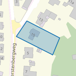 Perceel BSL02-F-1431