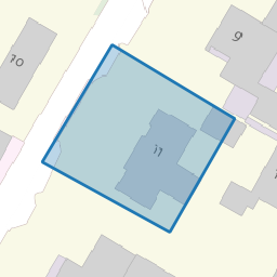 Perceel BSL02-F-1433