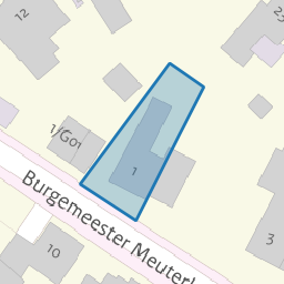 Perceel BSL02-F-1435