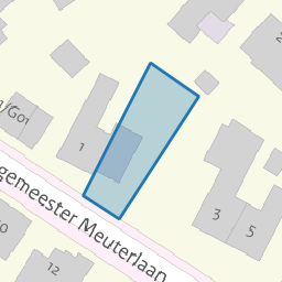 Perceel BSL02-F-1436