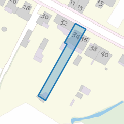 Perceel BSL02-F-1441