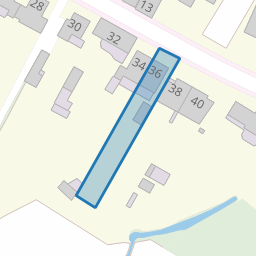 Perceel BSL02-F-1442