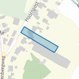 Perceel BSL02-F-1443