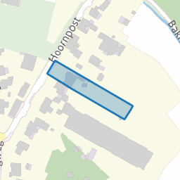 Perceel BSL02-F-1444