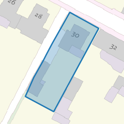 Perceel BSL02-F-1467