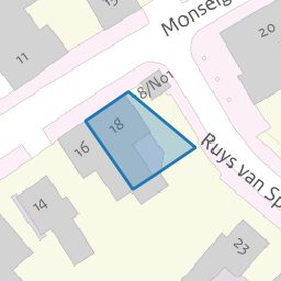 Perceel BSL02-F-1473