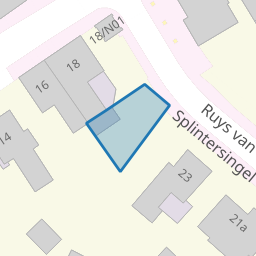 Perceel BSL02-F-1474