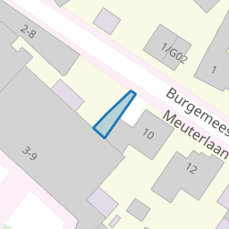 Perceel BSL02-F-1477