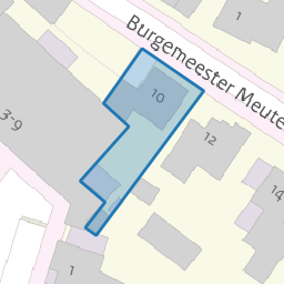 Perceel BSL02-F-1478