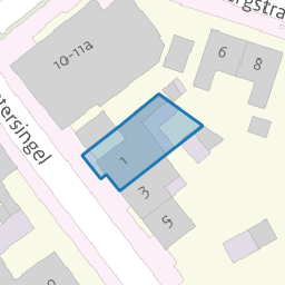 Perceel BSL02-F-1479