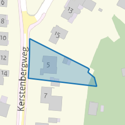 Perceel BSL02-F-1482