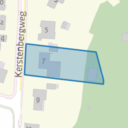 Perceel BSL02-F-1483