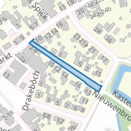 Perceel BSL02-F-1513