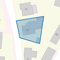 Perceel BSL02-F-1529