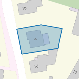 Perceel BSL02-F-1530