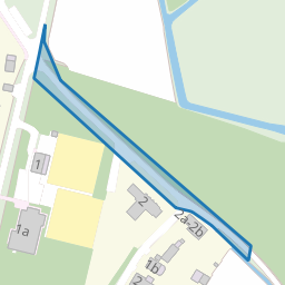 Perceel BSL02-F-1543