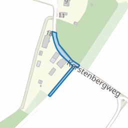 Perceel BSL02-F-1545