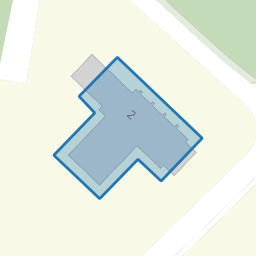 Perceel BSL02-F-1557