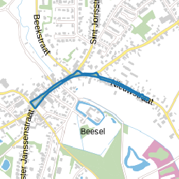 Perceel BSL02-F-1567