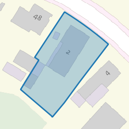 Perceel BSL02-F-1569