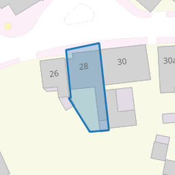 Perceel BSL02-F-1570