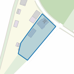 Perceel BSL02-F-1588