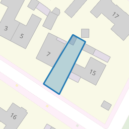 Perceel BSL02-F-1590