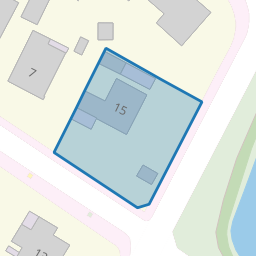 Perceel BSL02-F-1591