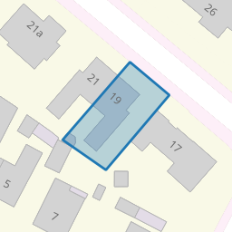 Perceel BSL02-F-1592