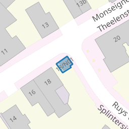 Perceel BSL02-F-1594