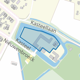 Perceel BSL02-F-1597