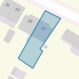 Perceel BSL02-F-1606