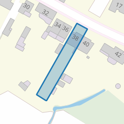 Perceel BSL02-F-1613