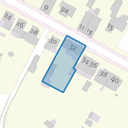 Perceel BSL02-F-1615