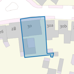 Perceel BSL02-F-1618