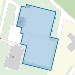 Perceel BSL02-F-1620