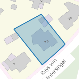 Perceel BSL02-F-1623