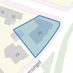 Perceel BSL02-F-1624