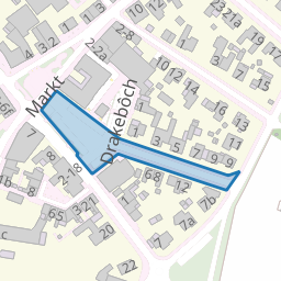 Perceel BSL02-F-1625