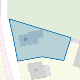 Perceel BSL02-F-1629