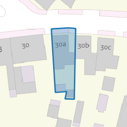 Perceel BSL02-F-1632