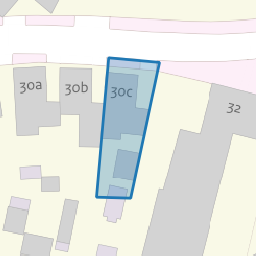 Perceel BSL02-F-1634