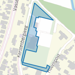 Perceel BSL02-F-1635